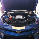 Actual Automotive Repair LLC - Auto Oil & Lube