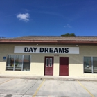 Day Dreams Uniforms Inc.