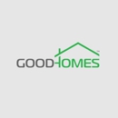 GoodHomes Groton - Real Estate Rental Service