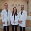 Central Dental Care gallery