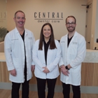 Central Dental Care