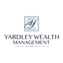 Yardley Wealth Management, LLC - Financial Planning Consultants