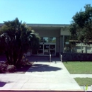 Azusa City Library - Libraries