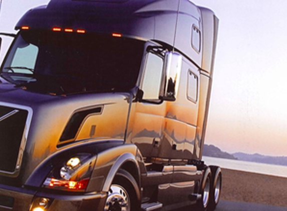 SNA Transportation Inc - Rancho Cucamonga, CA