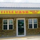 Title Cash - Loans