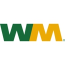 WM - L&K Services Louisburg, KS Hauling - Garbage Collection