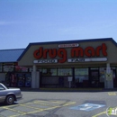 Discount Drug Mart - Pharmacies
