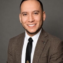 Nolberto Chavez - Financial Advisor, Ameriprise Financial Services - Financial Planners