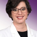 Courtney Keatts, AGNP - Nurses