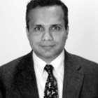 Dr. Khalid Malik, MD