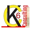 Ck6 Consulting Services Inc gallery