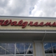 Walgreens