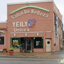 Yeilee's - Beauty Salons