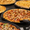 Pizza Ranch gallery