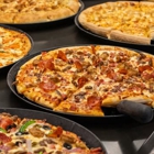 Pizza Ranch