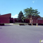 Vanderhoof Elementary School