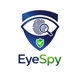 EyeSpy Shield LLC