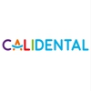 CaliDental gallery