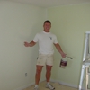 Wayne Wiedman Painting & Decorating gallery