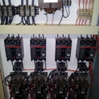 OCS Electrical Services