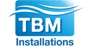 TBM Installations - Home Air Conditioning