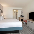 Hilton Garden Inn Rockford - Hotels