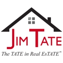 Jim Tate, The TATE in Real EsTATE; Southern Middle Realty - Real Estate Agents