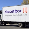 Closetbox gallery