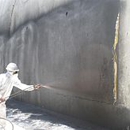 Crowe's Waterproofing & Odd Jobs - Waterproofing Contractors