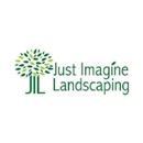 Just Imagine Landscaping - Landscape Designers & Consultants