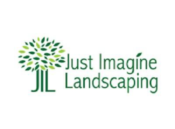 Just Imagine Landscaping