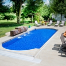 Stewart Dixon Aquatic Services LLC - Swimming Pool Repair & Service