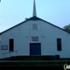 Baptist Temple