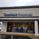 OneMain Financial - Loans