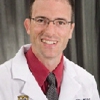 Dr. Jason J Batley, MD gallery