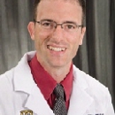 DR Jason Mendler MD - Physicians & Surgeons