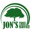 Jon's Tree Service - Tree Service