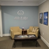 Allstate Insurance: Joe Glancy gallery