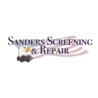 Sanders Screening & Repair, Inc