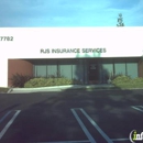 Sage Risk Management & Insurance Services Inc - Insurance