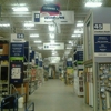 Lowe's Home Improvement gallery