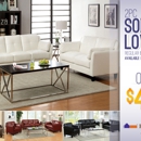 Afford it Furniture - Furniture Stores