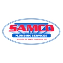 Samco Plumbing Services - Water Heater Repair