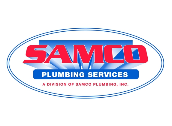 Samco Plumbing Services - Lakeland, FL