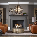 Loudoun Interiors - Interior Designers & Decorators