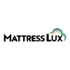 Mattress Lux gallery