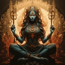 Mahadev Astrologer Solutions In Texas - Spiritualist Churches