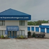 Haywood Congaree Self Storage gallery