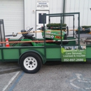 GreenHouse Lawn Care Services - Landscaping & Lawn Services