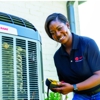 Burks Heating and Cooling Solutions gallery